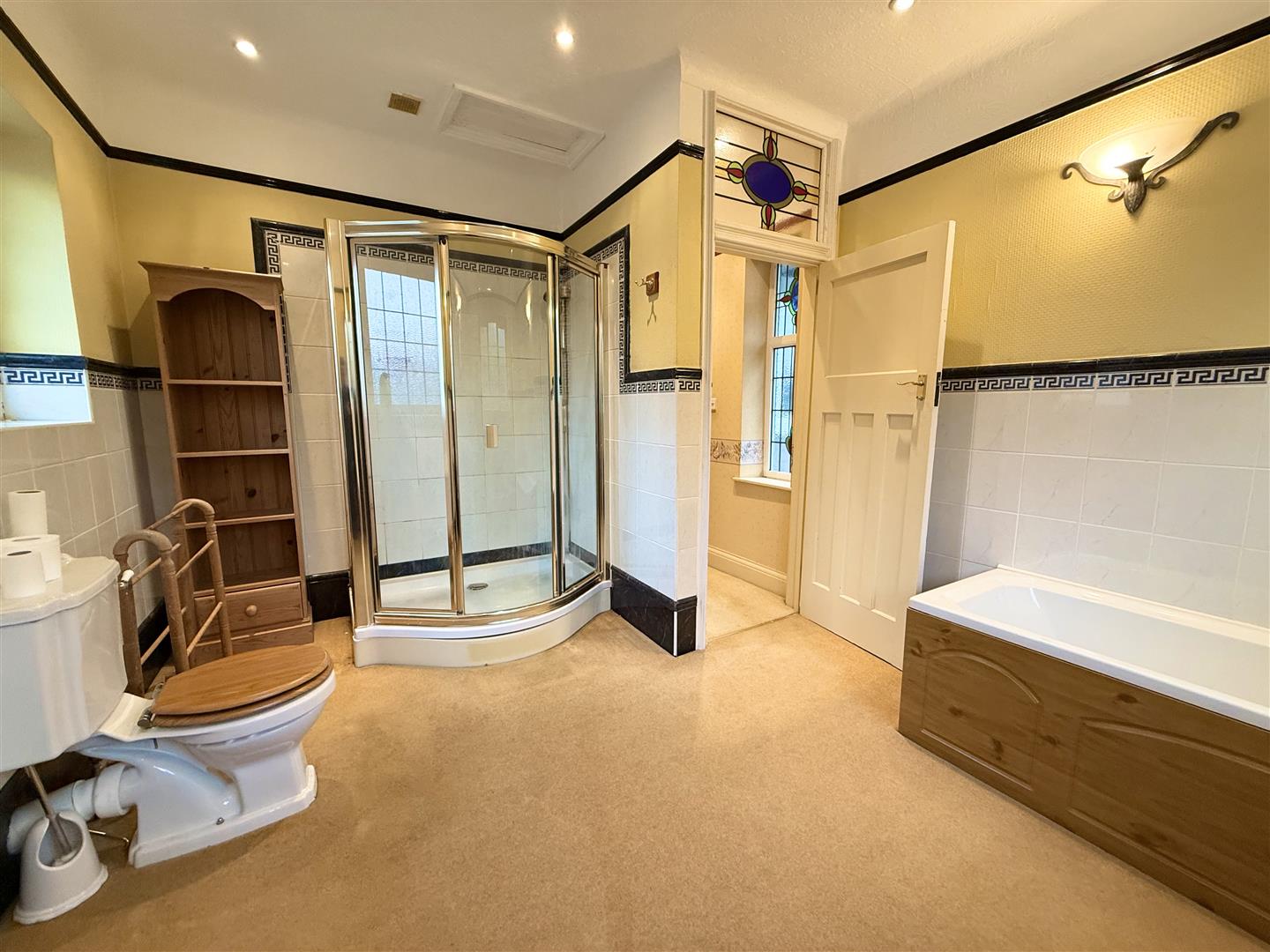 Lon Cynlais, Sketty, Swansea, SA2 0TJ